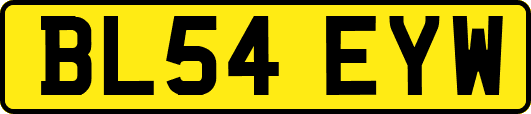 BL54EYW