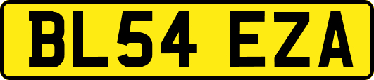 BL54EZA