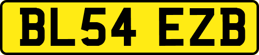 BL54EZB