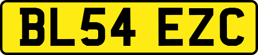 BL54EZC