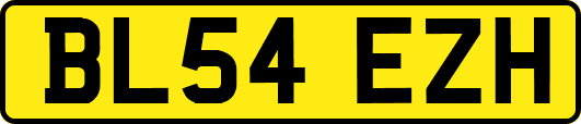 BL54EZH