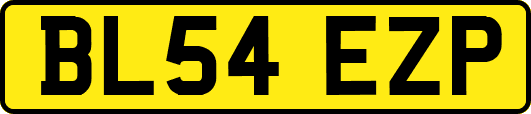 BL54EZP