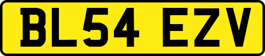 BL54EZV