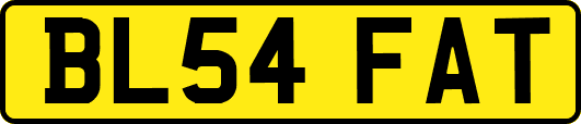 BL54FAT