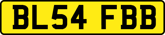 BL54FBB