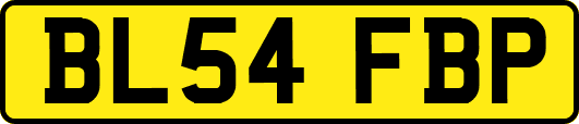 BL54FBP