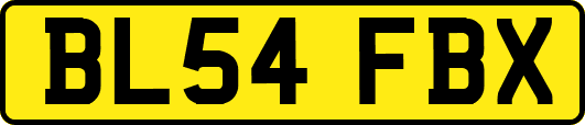 BL54FBX
