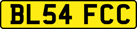 BL54FCC