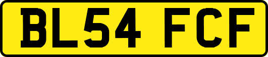 BL54FCF