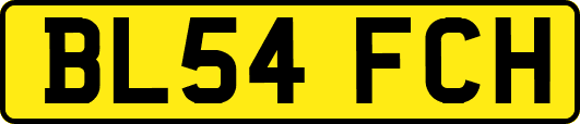 BL54FCH
