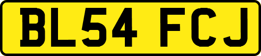 BL54FCJ
