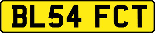 BL54FCT