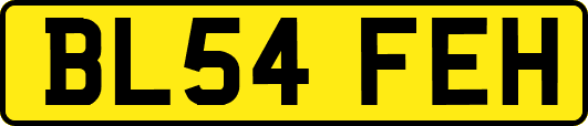 BL54FEH
