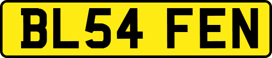 BL54FEN