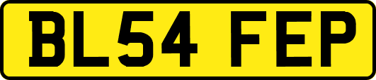 BL54FEP
