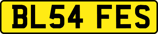 BL54FES
