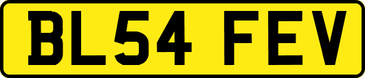 BL54FEV