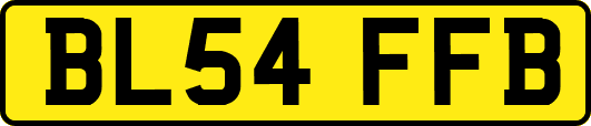 BL54FFB