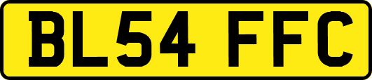 BL54FFC