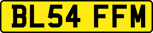 BL54FFM
