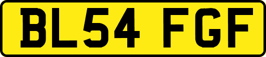 BL54FGF