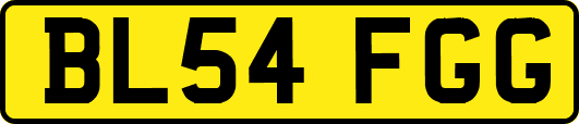BL54FGG