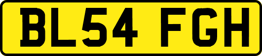 BL54FGH