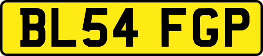 BL54FGP