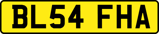 BL54FHA