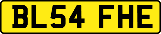 BL54FHE