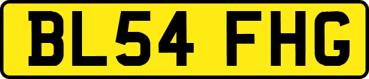 BL54FHG