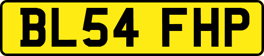 BL54FHP