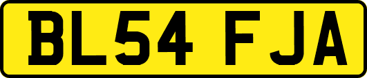 BL54FJA