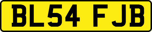 BL54FJB