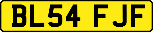 BL54FJF