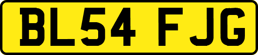 BL54FJG
