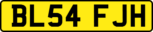 BL54FJH