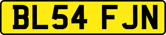 BL54FJN