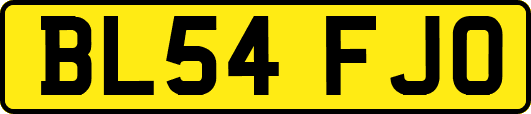 BL54FJO