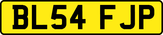 BL54FJP