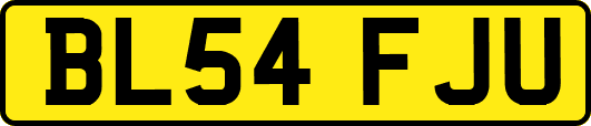 BL54FJU