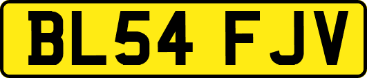 BL54FJV