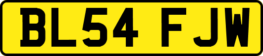 BL54FJW
