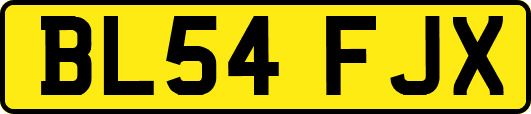 BL54FJX