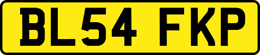 BL54FKP