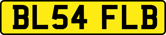 BL54FLB