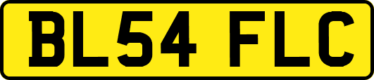 BL54FLC