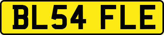BL54FLE