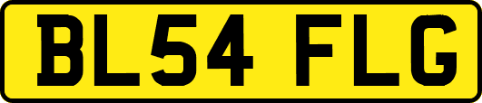 BL54FLG