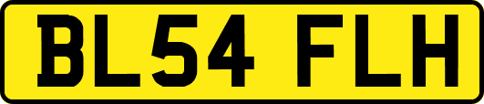 BL54FLH
